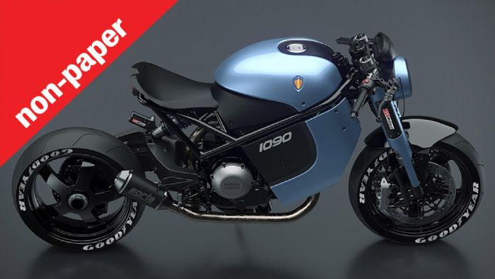 Τι σου τραβάει το ενδιαφέρον στο νέο μοντέλο; Τι σου τραβάει το ενδιαφέρον στο νέο μοντέλο;